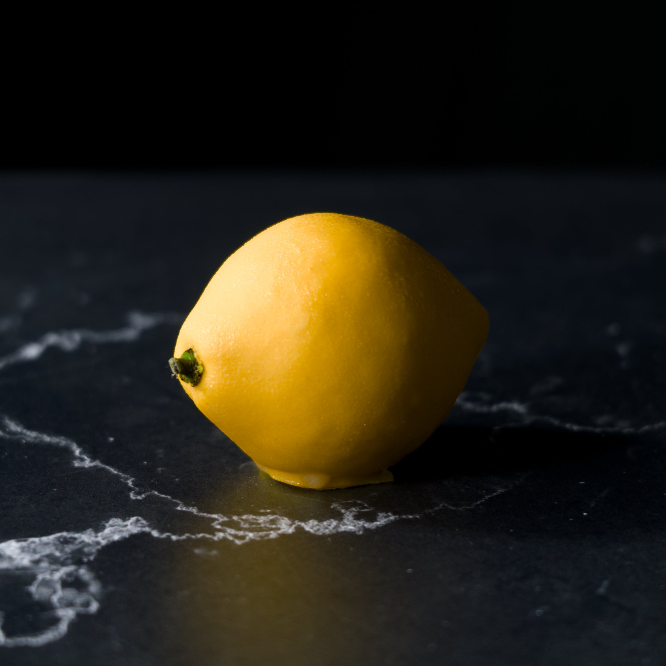 Le citron